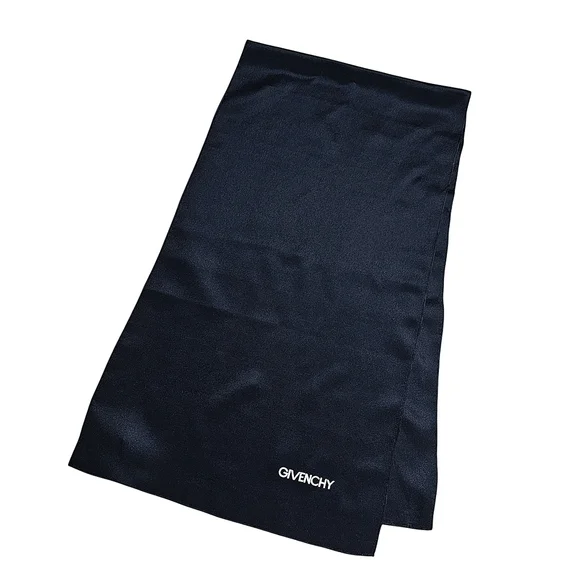 GIVENCHY SCARF - Picture 7 of 7